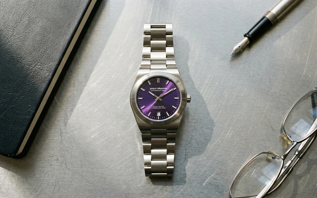 Montre automatique vs quartz comparaison mouvements horlogers