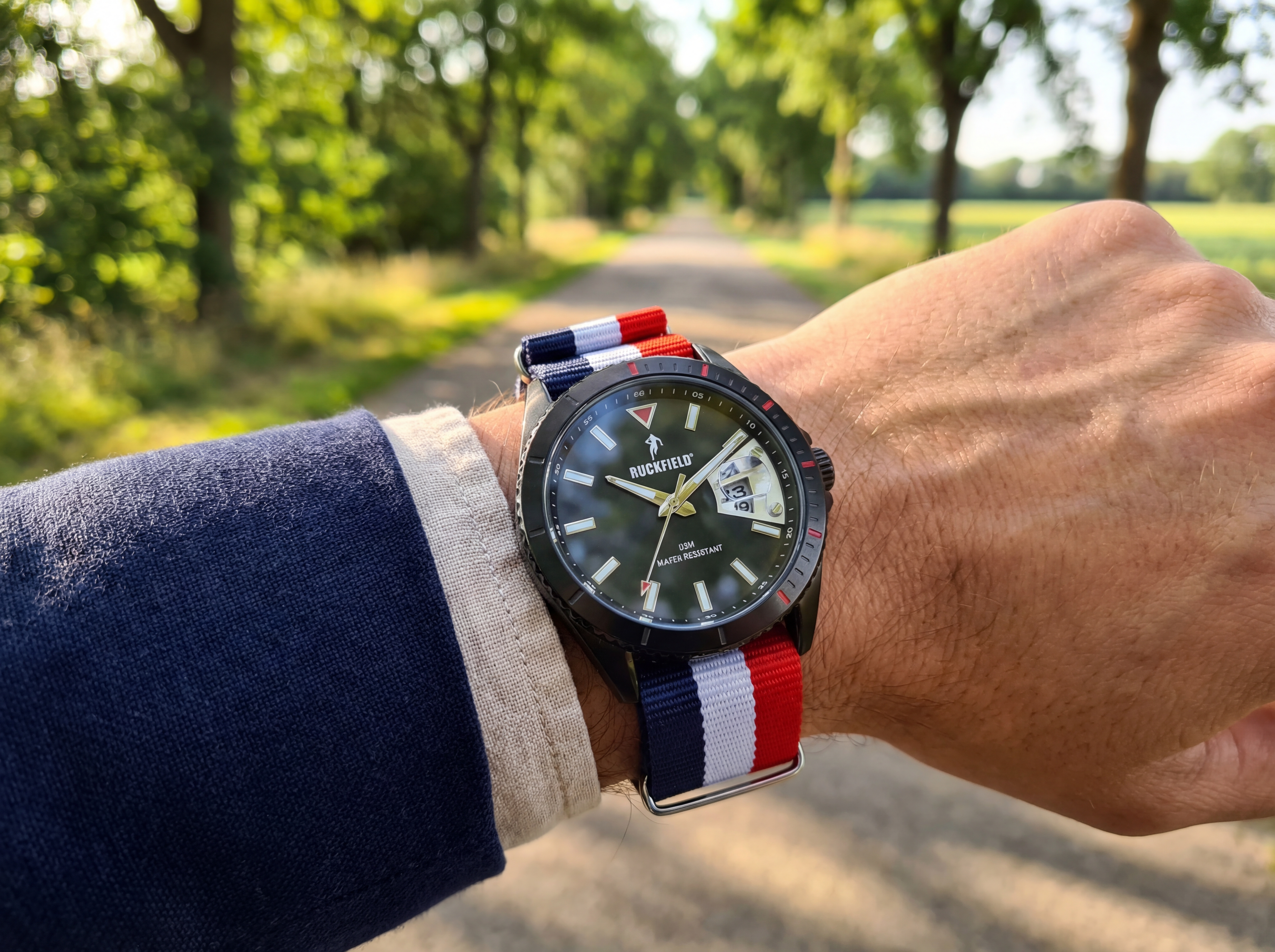 Montres homme toutes marques — collection Montres Outlet