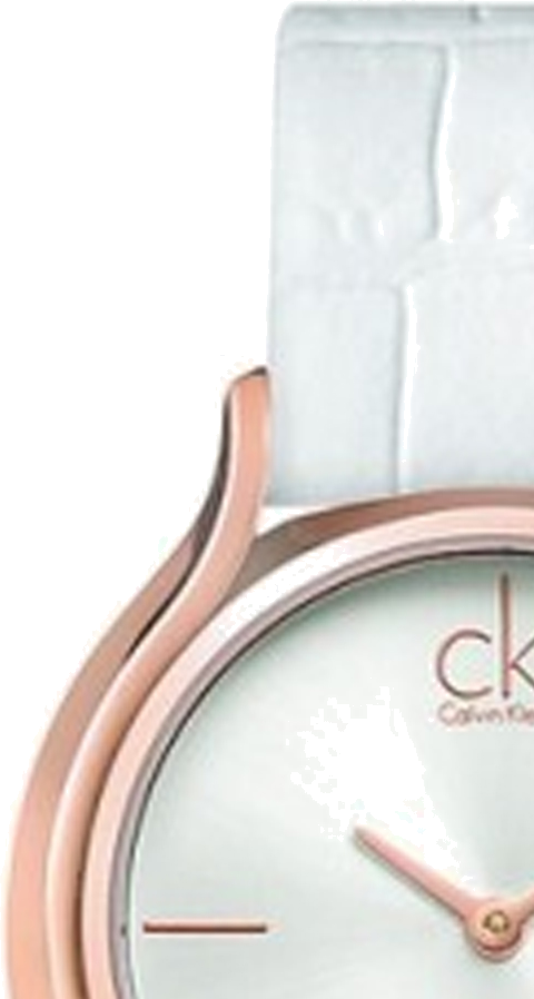 Montre Casio A700WEMG-9AEF Dorée à Affichage Digital et Maille Milanaise