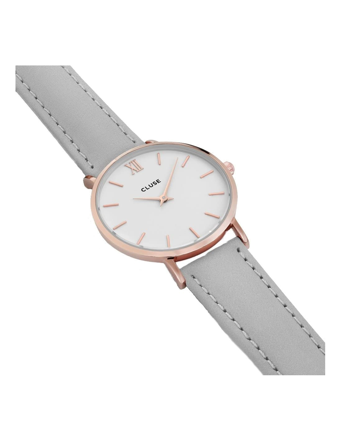 Montre Femme Cluse Minuit CL30002