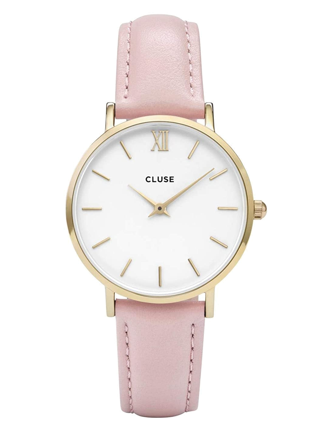 Montre Femme Cluse Minuit CL30020
