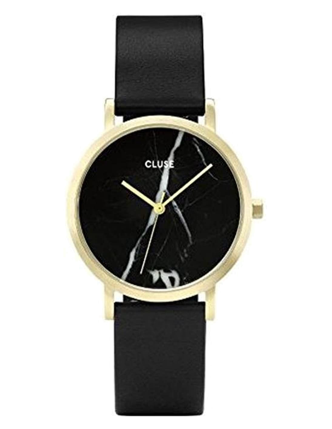 Montre Femme Cluse La Roche CL40102