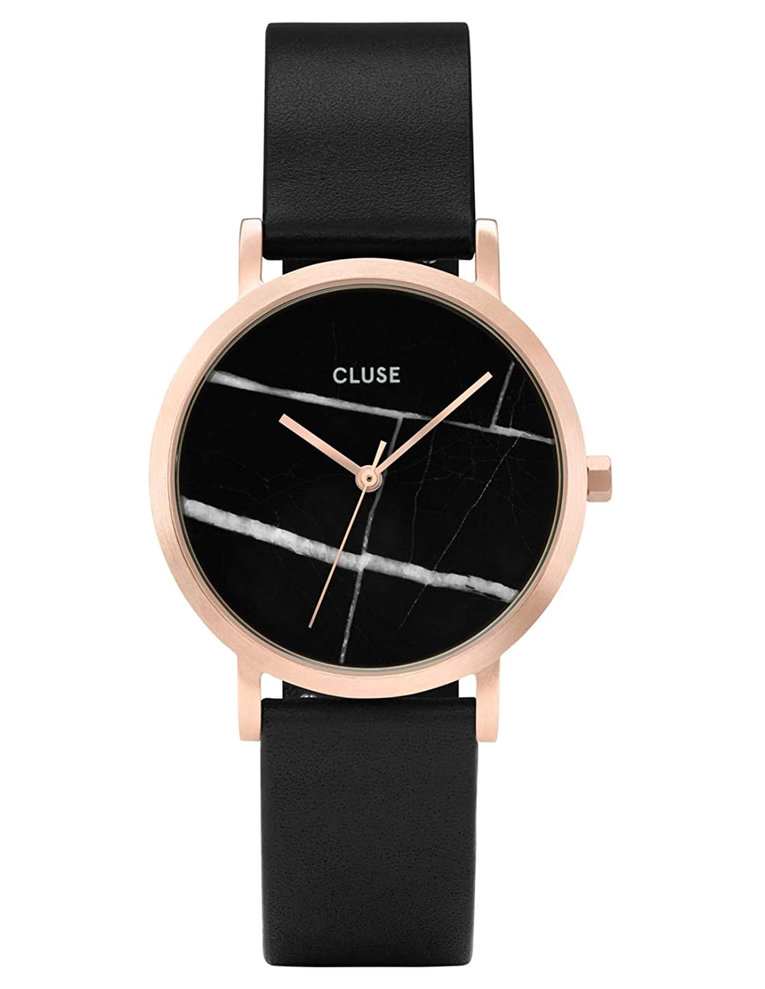 Montre Femme Cluse La Roche CL40104