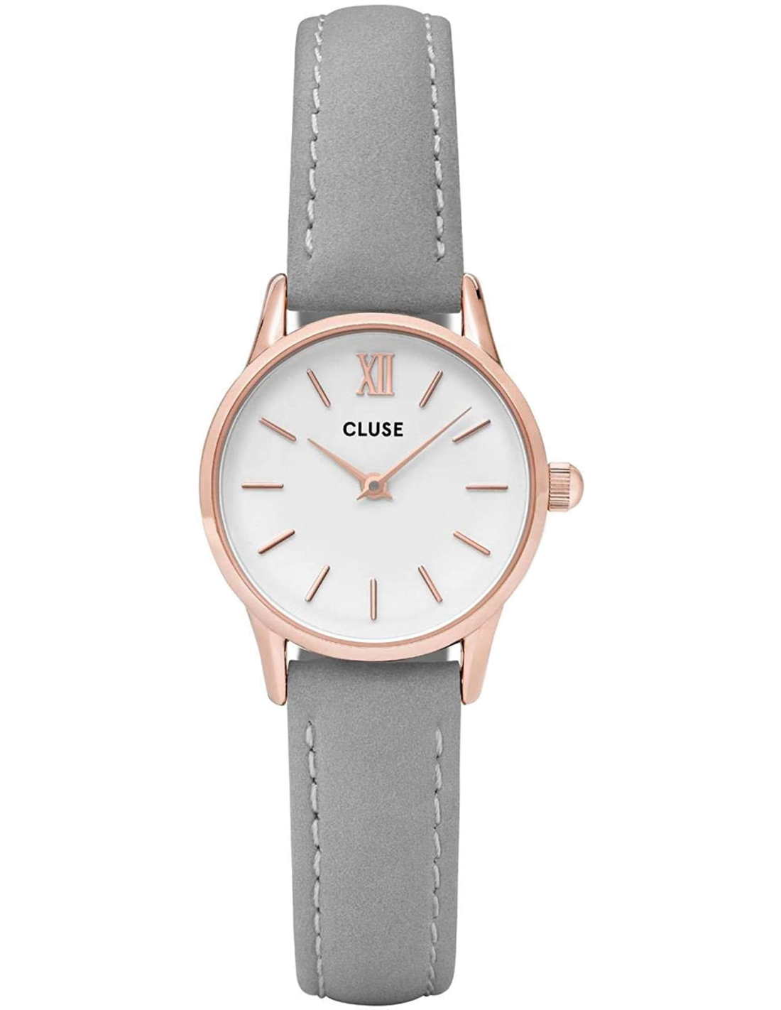 Montre Femme Cluse La Vedette CL50009