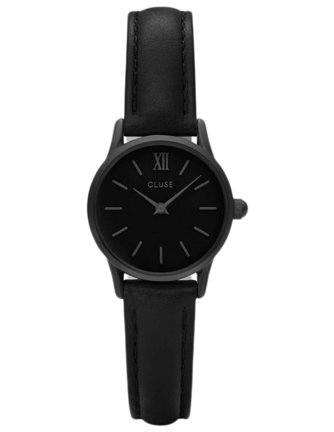 Montre Femme Cluse La Vedette CL50015