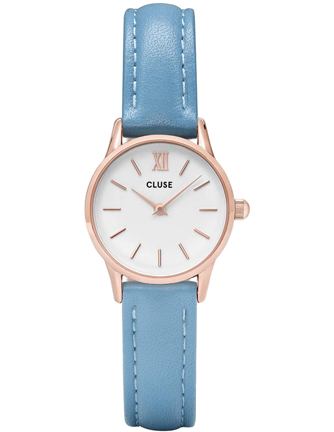 Montre Femme Cluse La Vedette CL50026