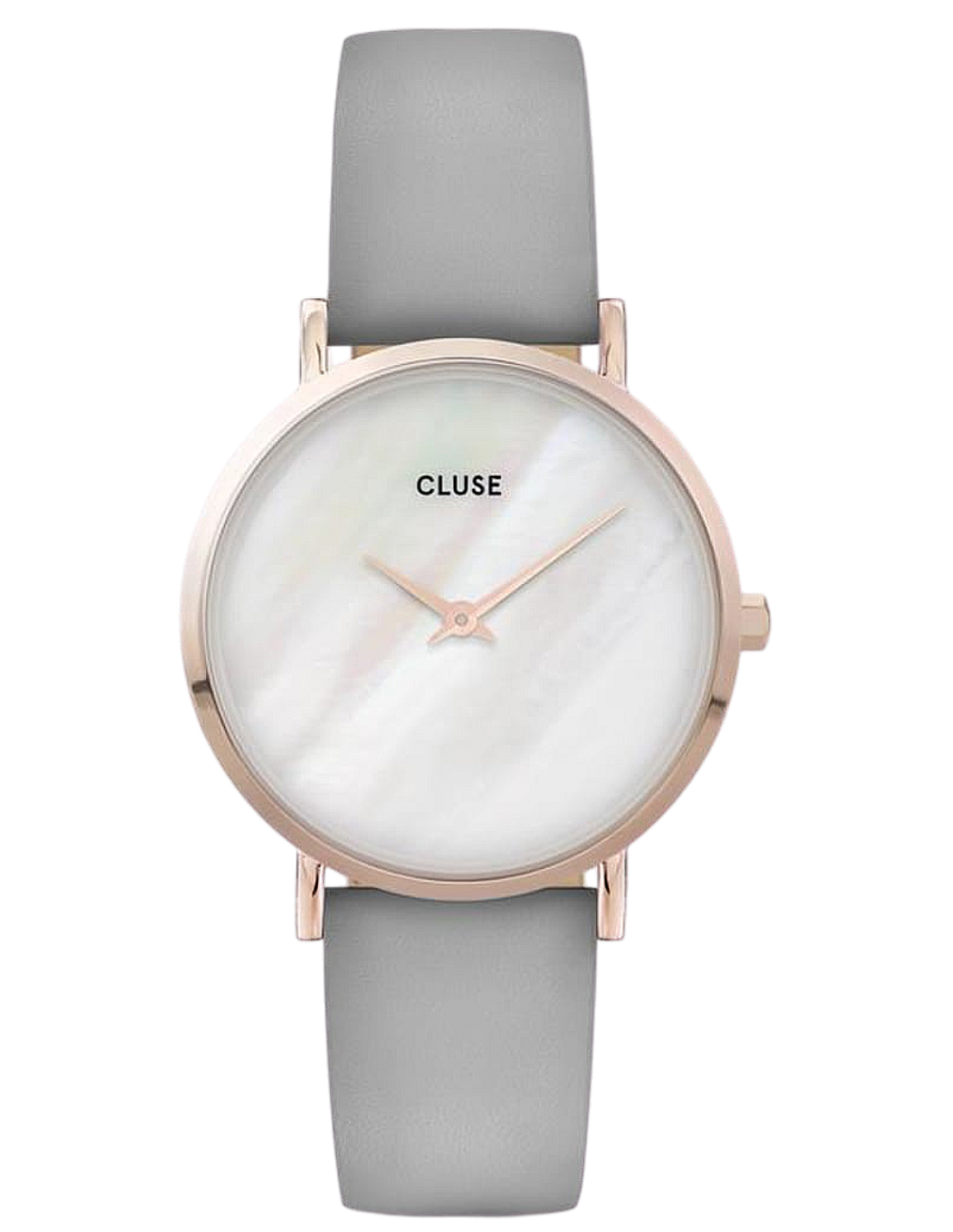 Montre Femme Cluse Minuit La Perle CW0101203016