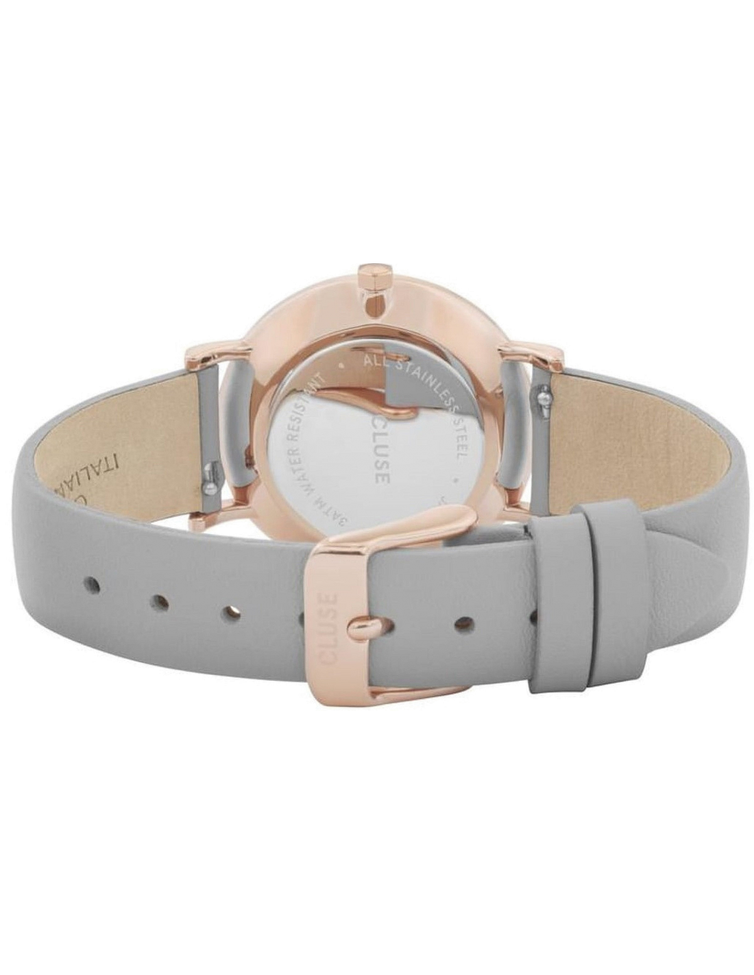 Montre Femme Cluse Minuit La Perle CW0101203016 vue 2
