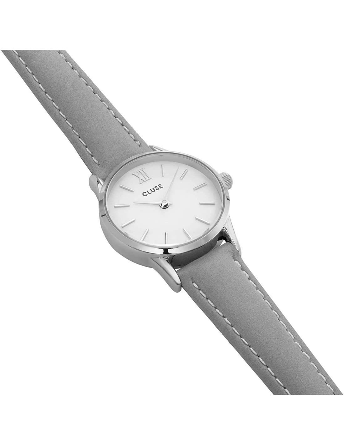 Fermoir ardillon de la Cluse CL50013 — Montres Outlet