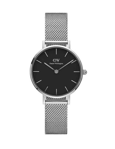 Montre Daniel Wellington DW00100218 Classic Petite 28 mm maille milanaise
