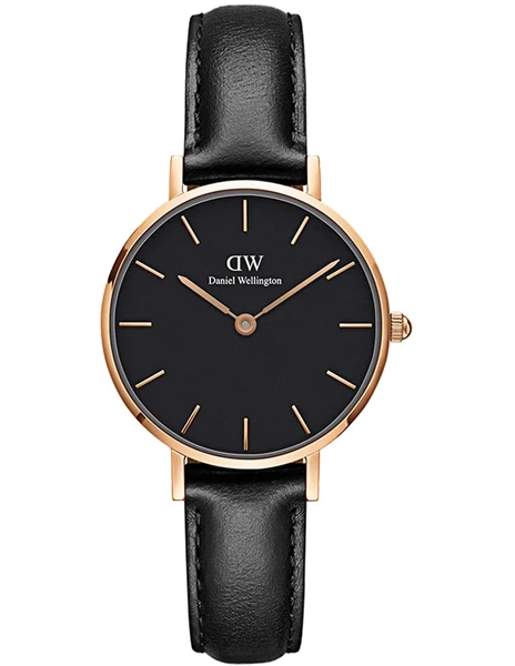 Montre Femme Daniel Wellington Classic Petite DW00100224