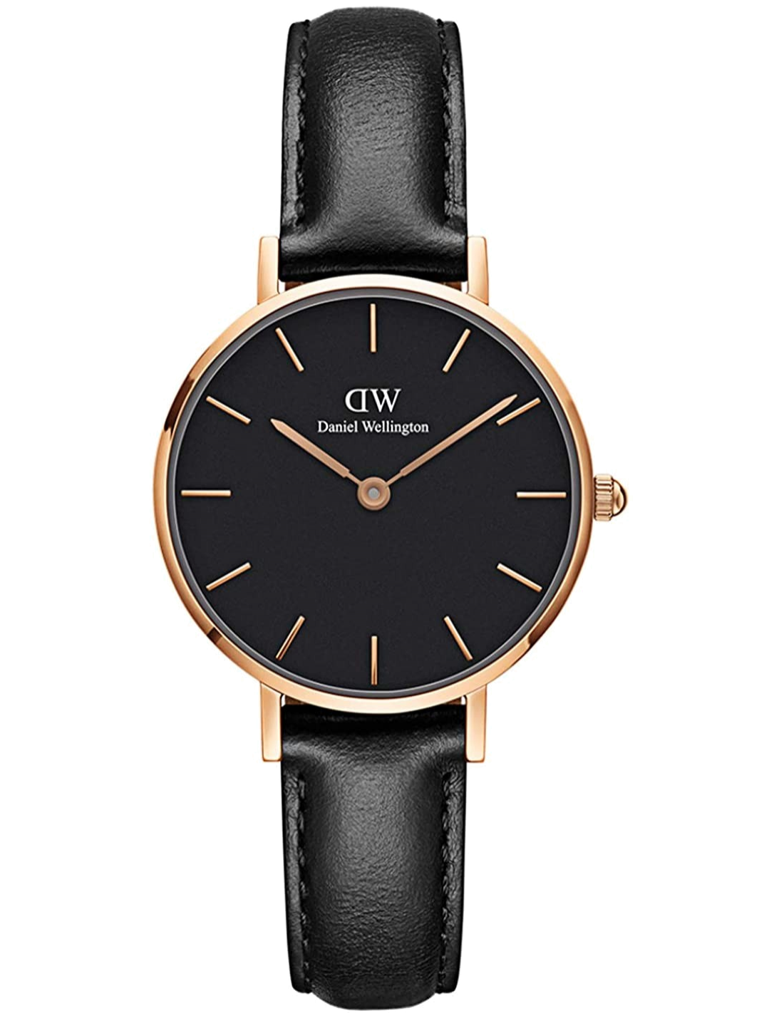 Montre Femme Daniel Wellington Classic Petite DW00100224