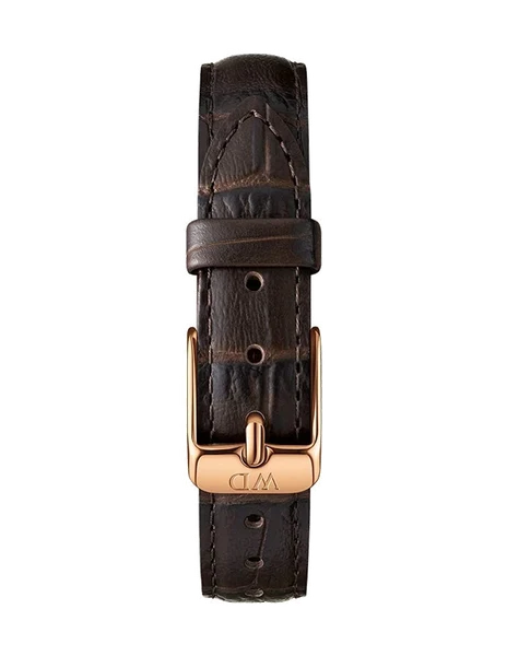 Montre Femme Daniel Wellington Classic Petite DW00100226