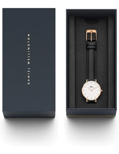 Montre Femme Daniel Wellington Classic Petite DW00100230