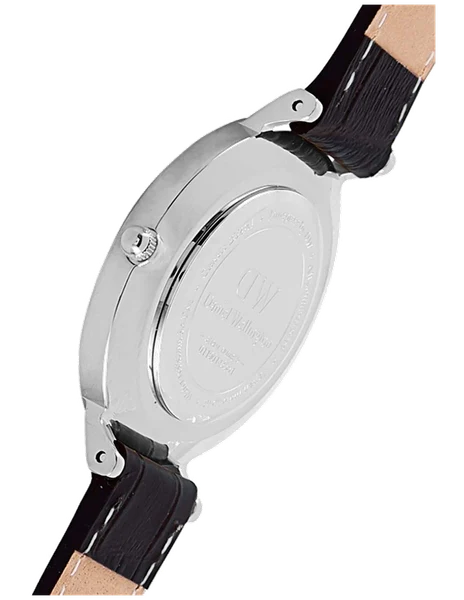 Montre Femme Daniel Wellington Classic Petite DW00100238