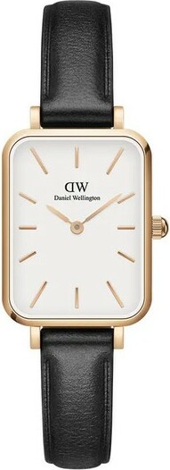 Daniel Wellington DW00100434 — Montres Outlet