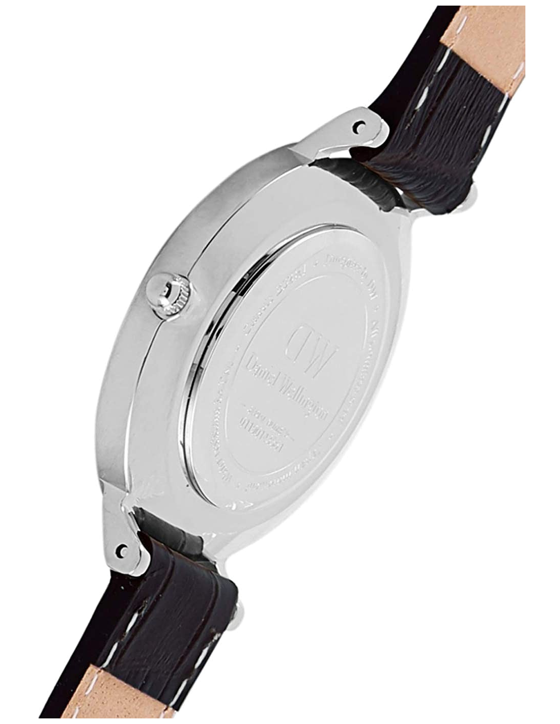 Montre Femme Daniel Wellington Classic Petite DW00100238