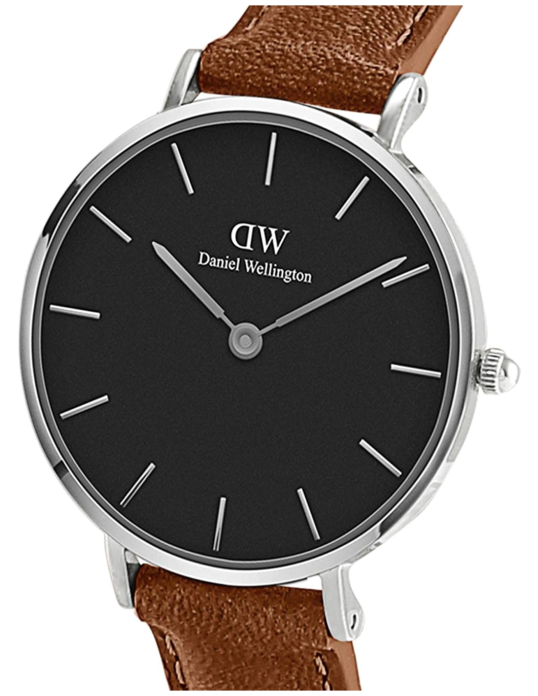 Montre Femme Daniel Wellington Classic Petite DW00100234