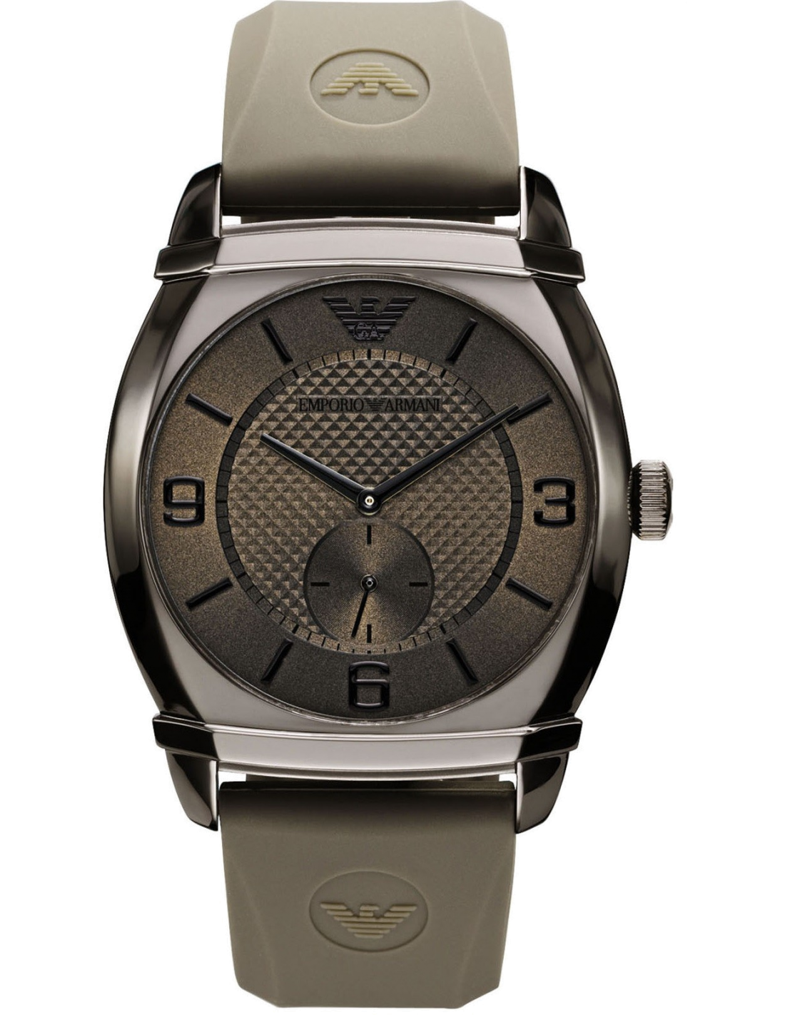 Montre Homme Emporio Armani AR0341