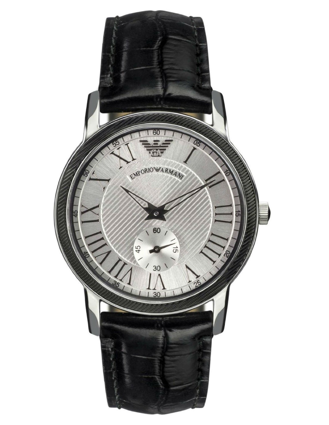 Montre Femme Emporio Armani AR0467