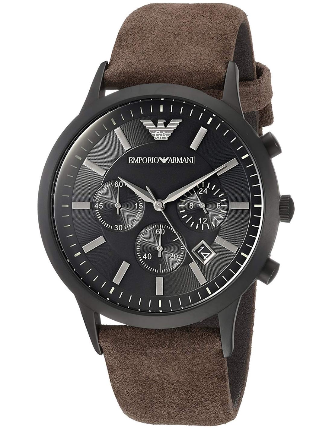 Emporio Armani AR11078 — Montres Outlet