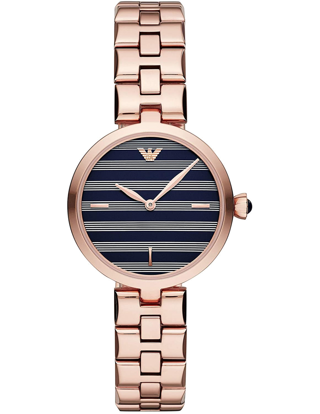 Montre Femme Emporio Armani Arianna AR11220