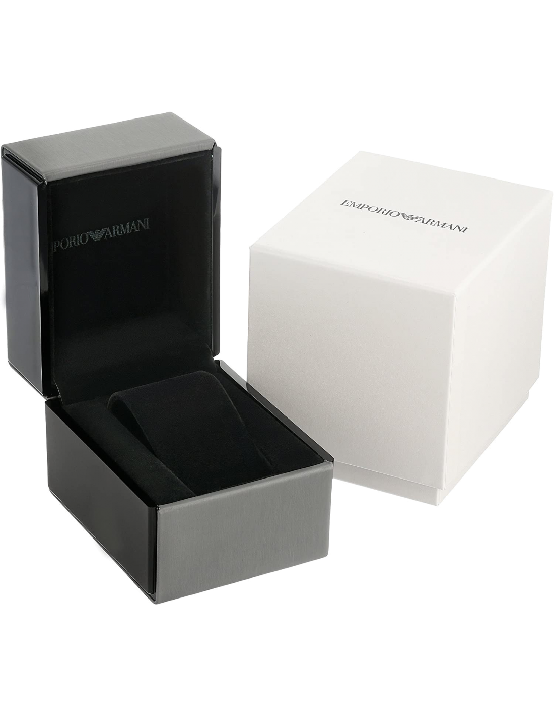 Montre Homme Emporio Armani Luigi AR11274