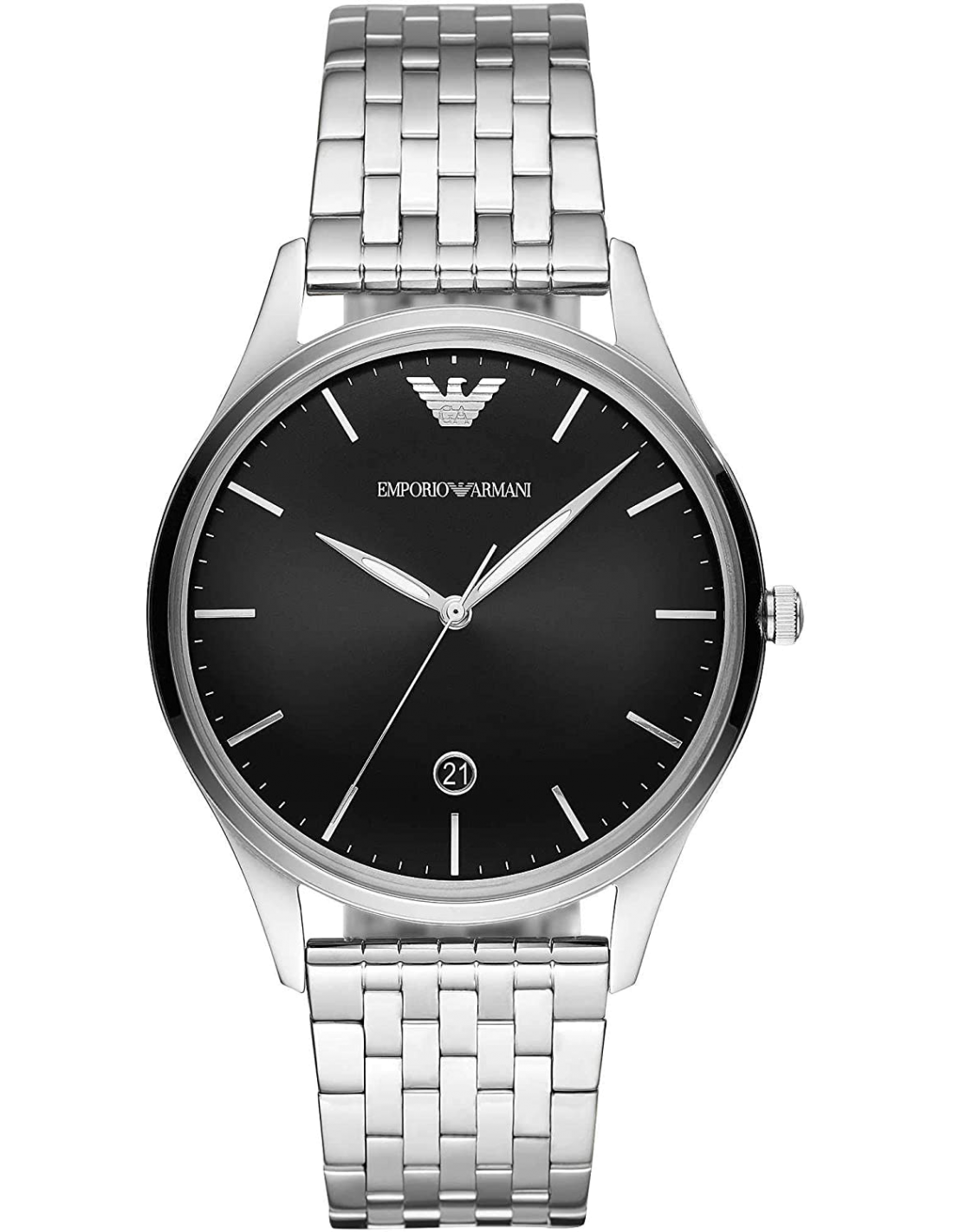 Montre Homme Emporio Armani Adriano AR11286