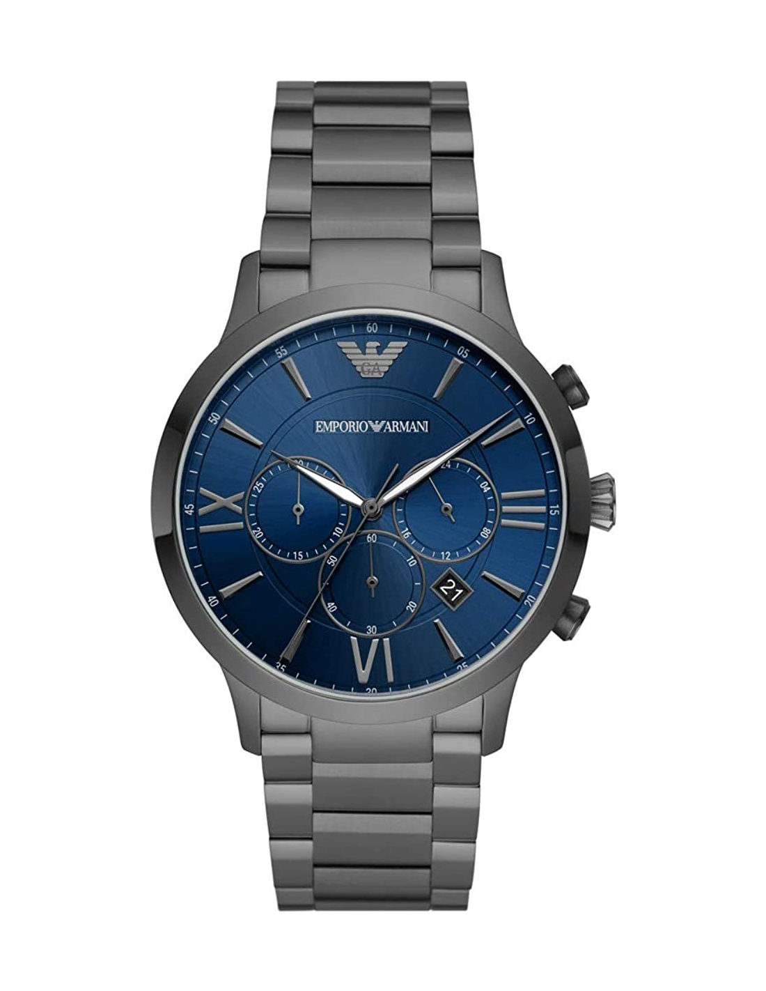 Montre Homme Emporio Armani Giovanni AR11348