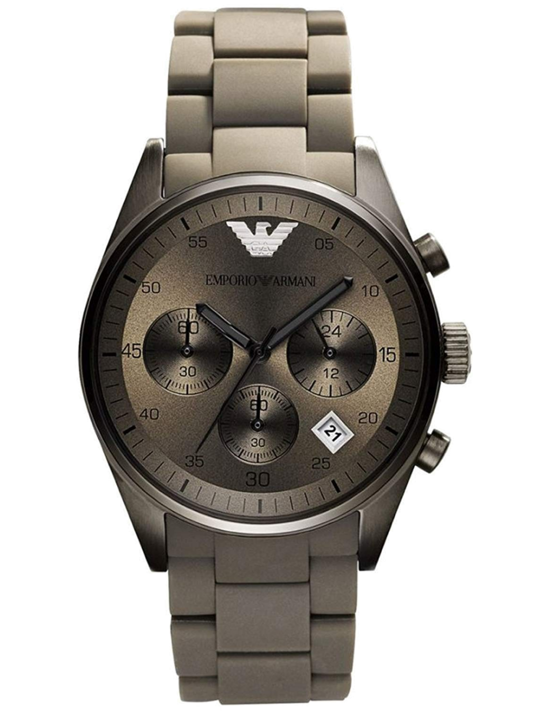 Montre Homme Emporio Armani Sportivo AR5950