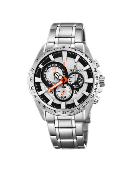 Montre Homme Festina F6864/1
