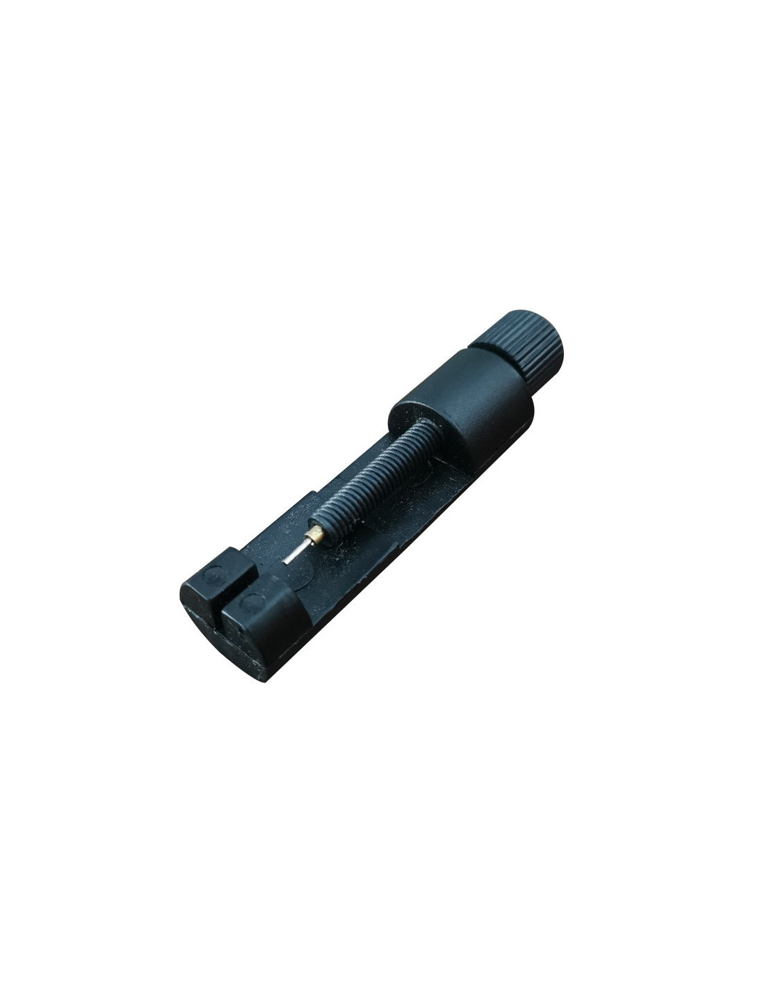 Poussoir de démontage de bracelet de montre Gasmann - Référence 106111