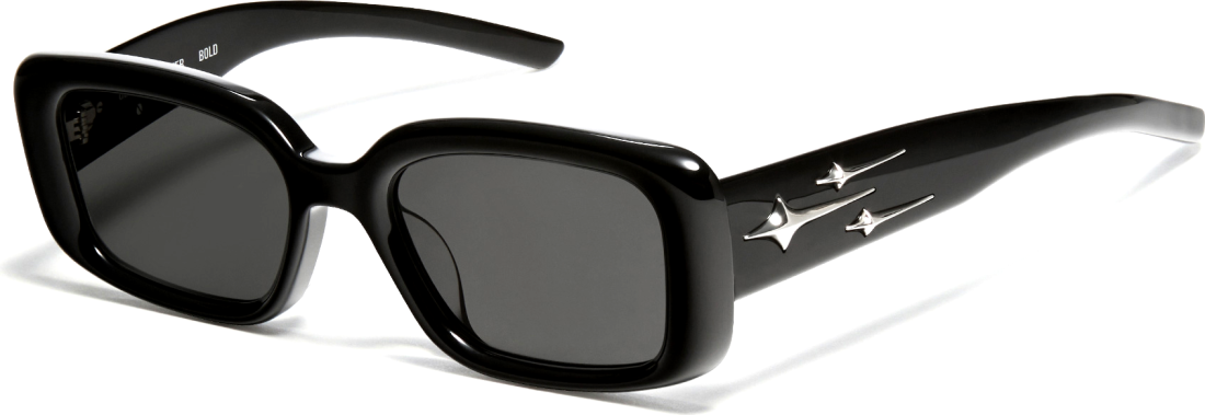 Lunettes de soleil Gentle Monster BOLD Antena 01