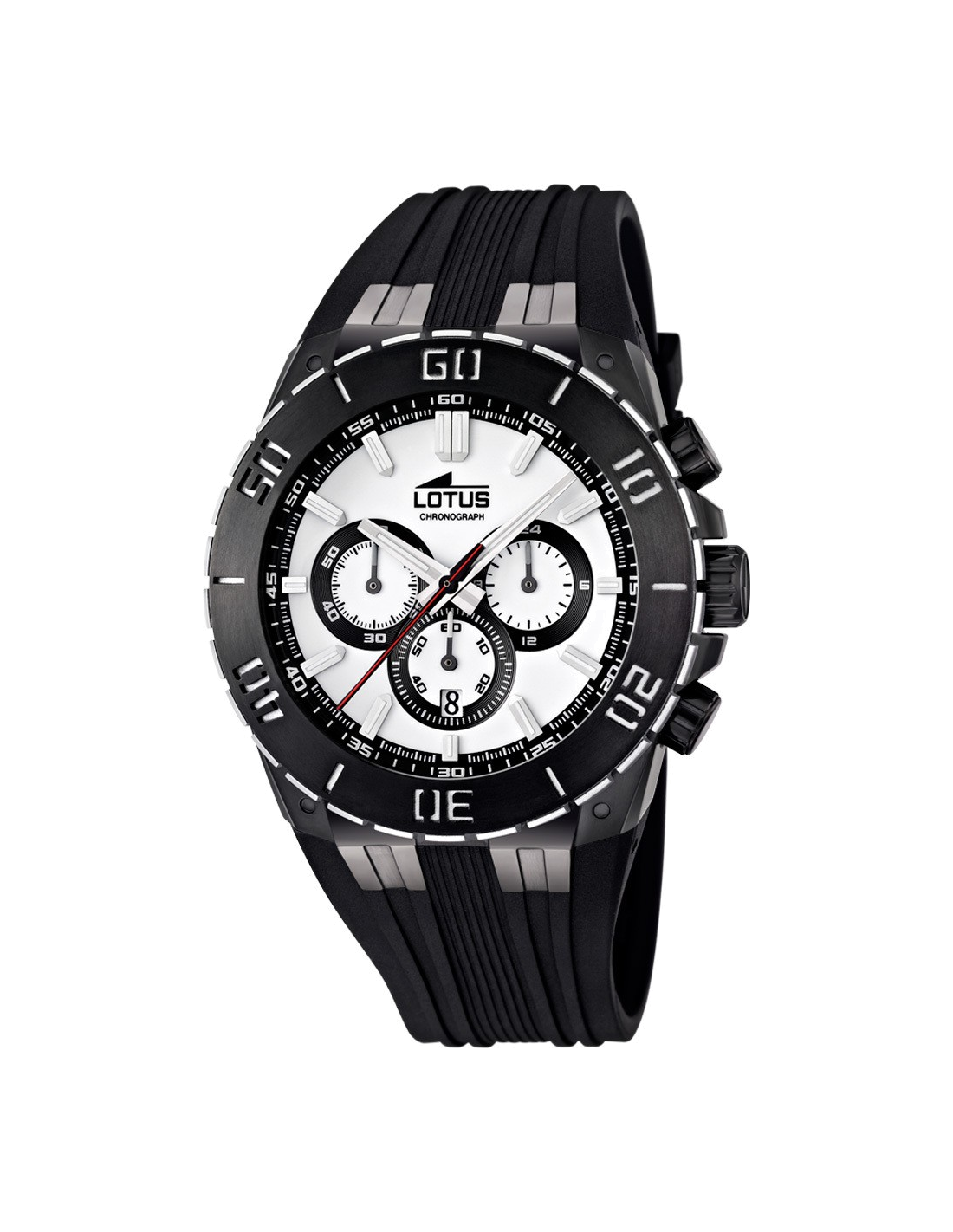 Montre Homme Lotus Sport L15802/1