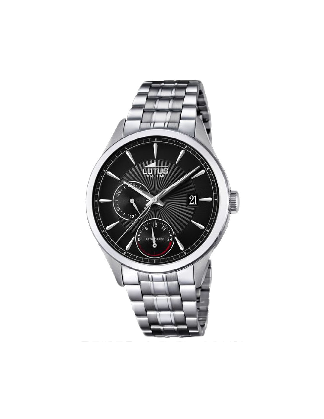 Montre Homme Lotus L18213/8