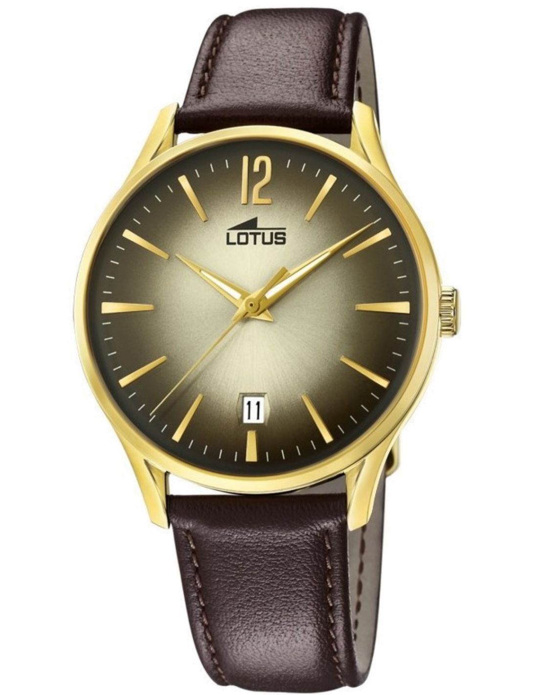 Montre Homme Lotus Revival L18403/2