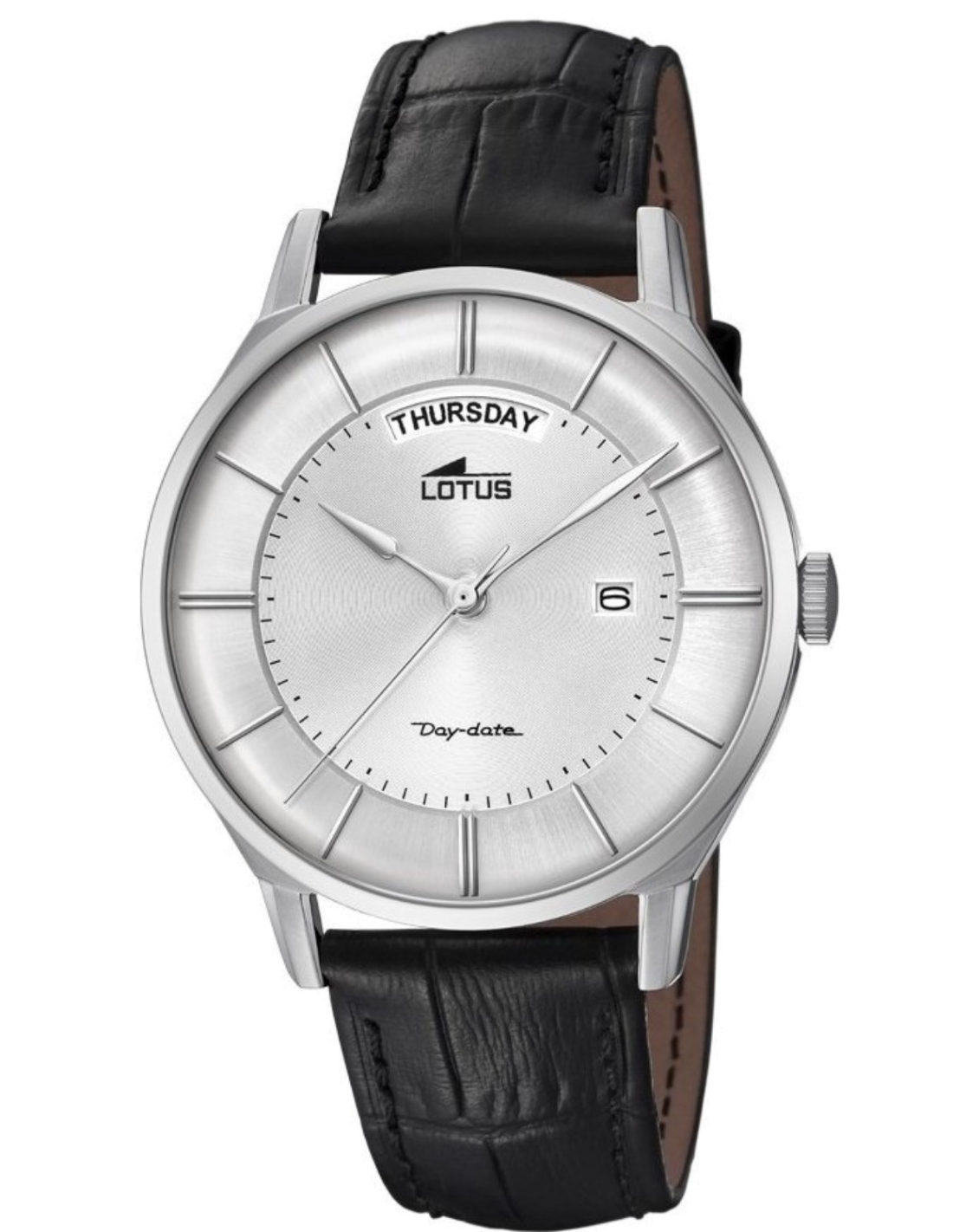 Montre Homme Lotus L18420/1