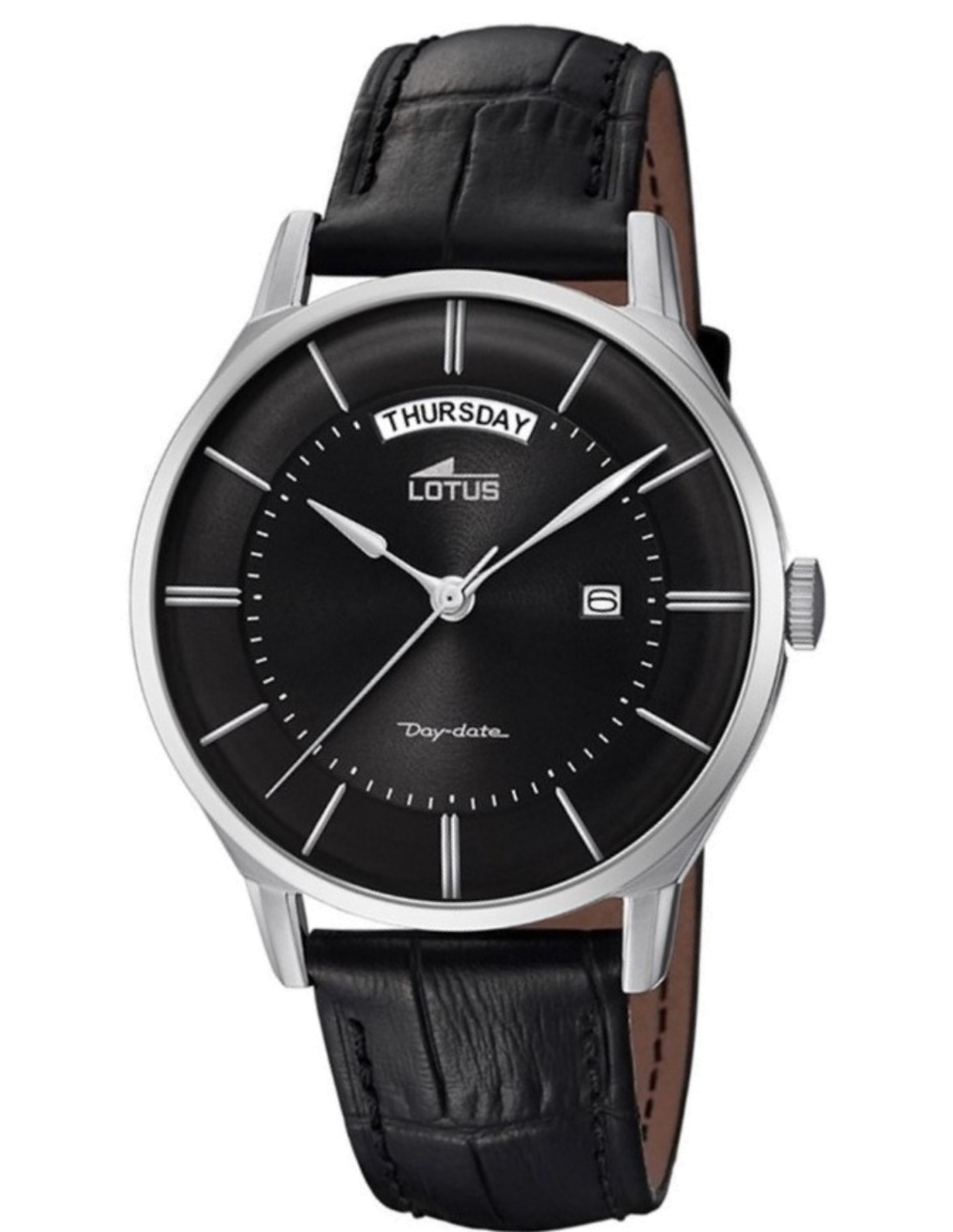 Montre Homme Lotus L18420/3