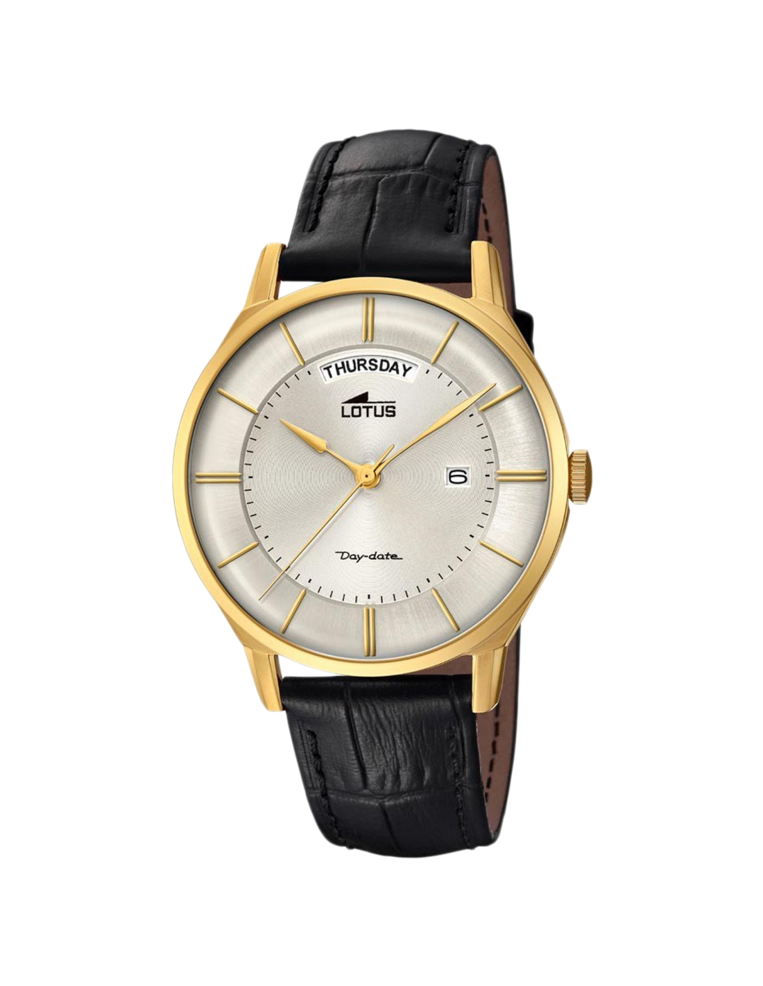 Montre Homme Lotus L18421/1