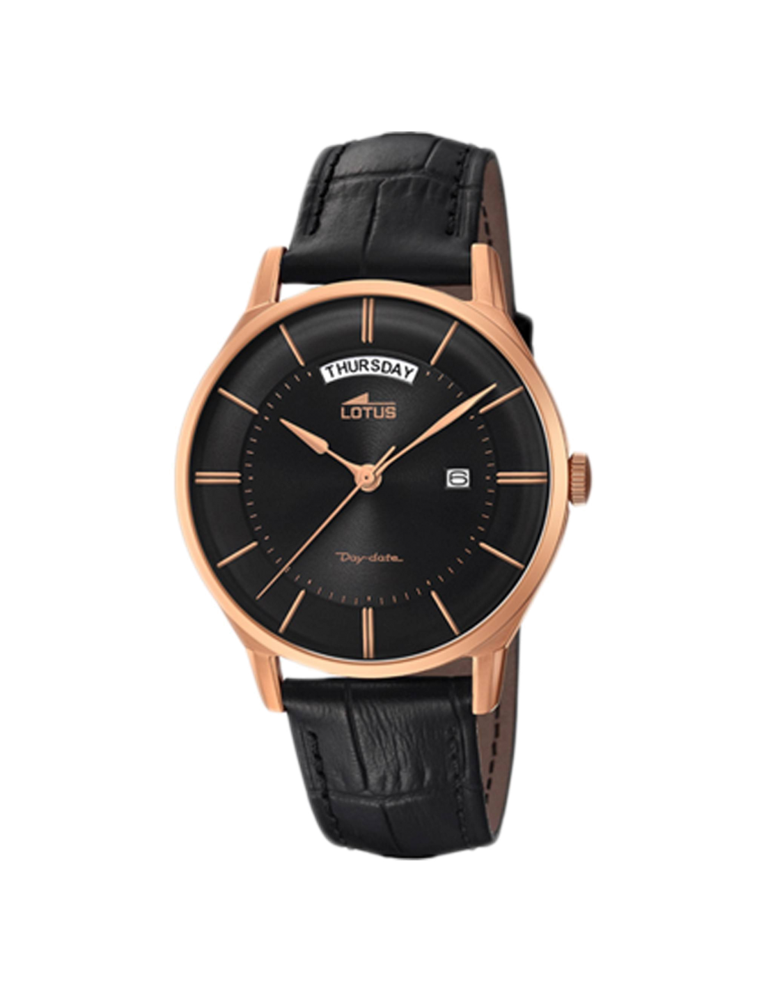 Montre Homme Lotus L18422/2