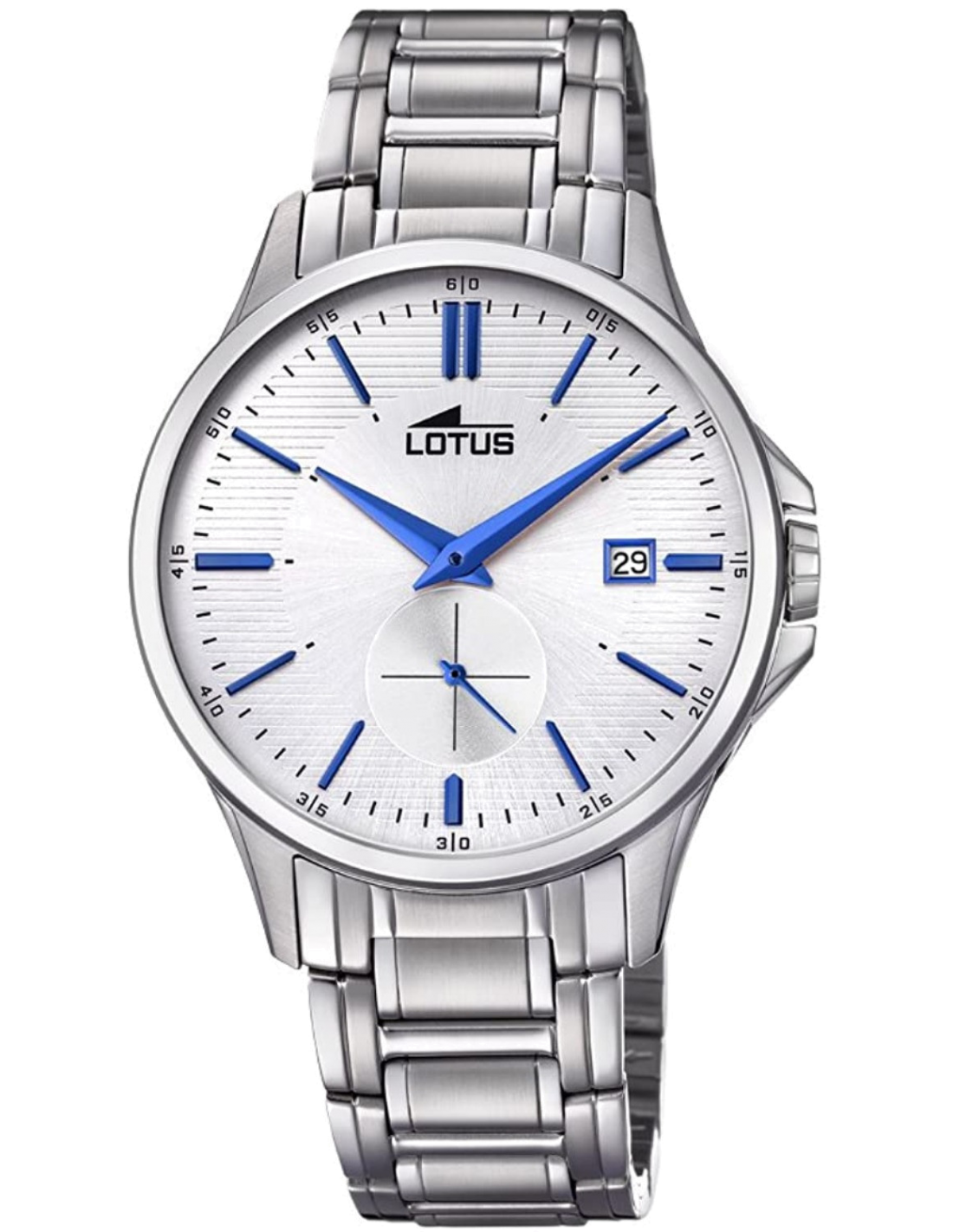 Montre Homme Lotus L18423/1