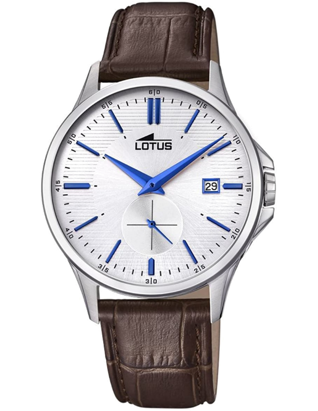 Montre Homme Lotus L18424/1