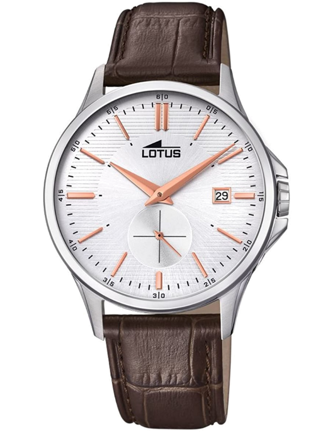 Montre Homme Lotus L18424/2