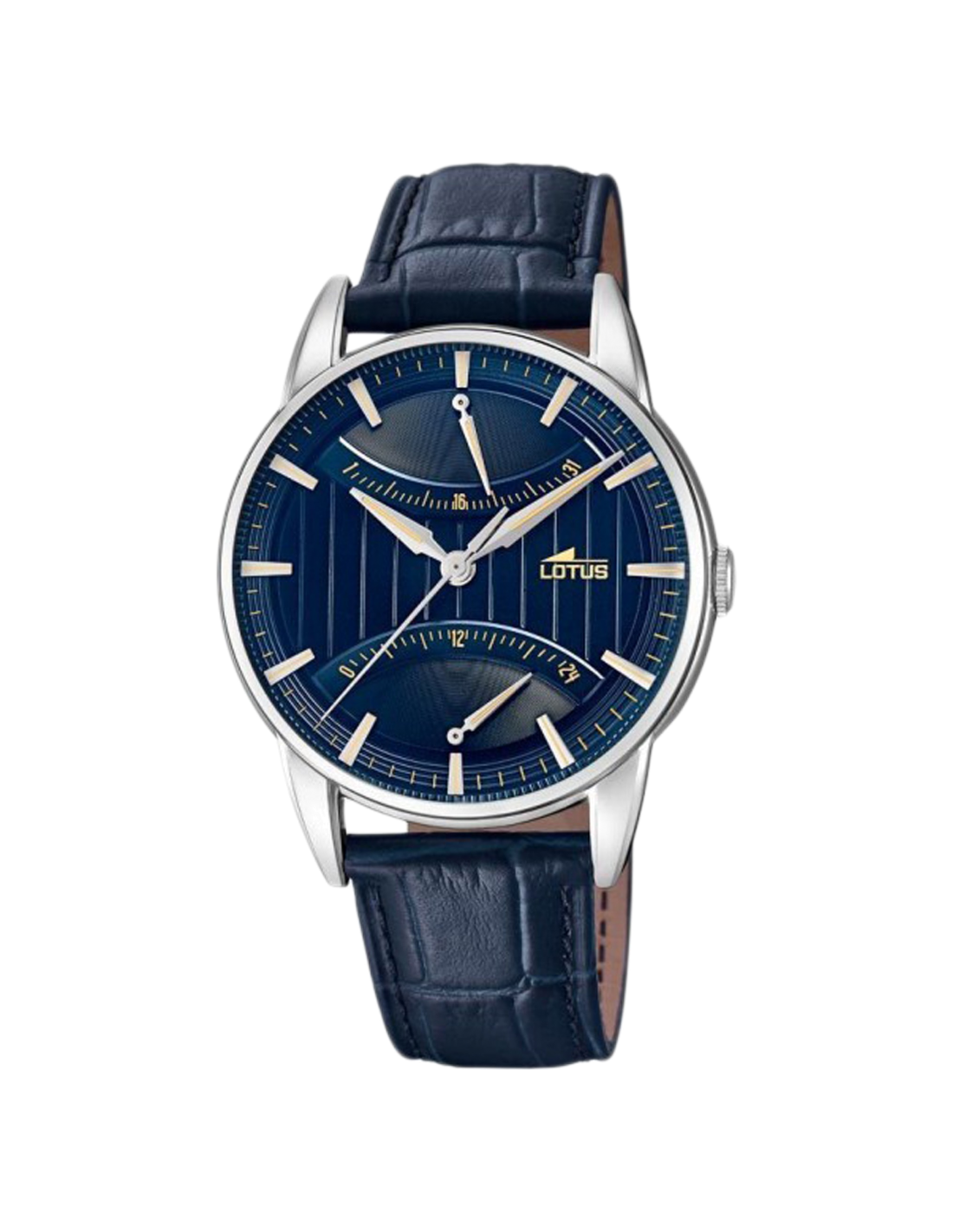 Montre Homme Lotus L18429/3