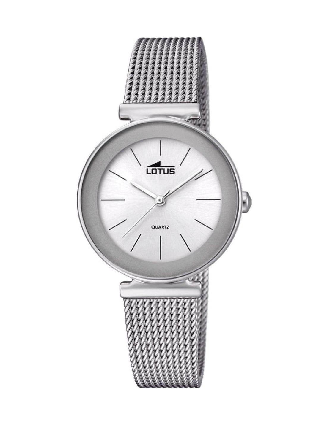 Montre Femme Lotus L18434/1