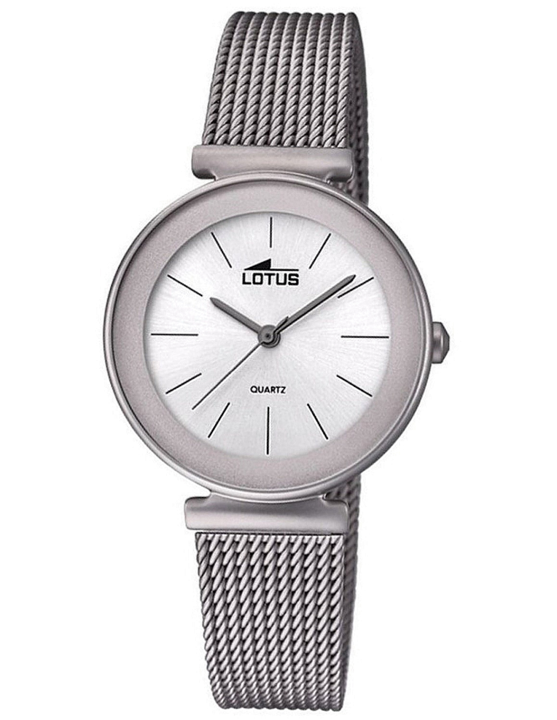 Montre Femme Lotus L18435/1