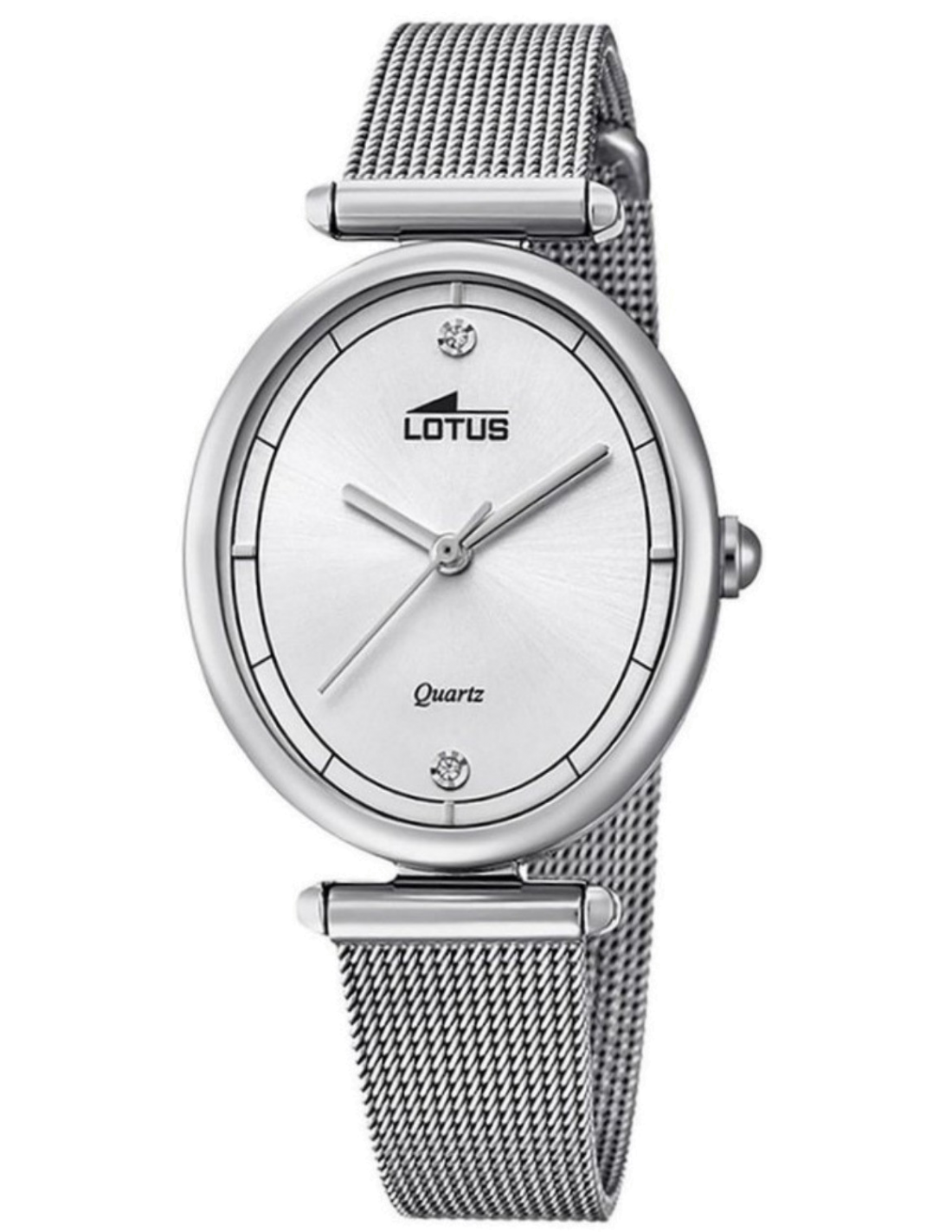 Montre Femme Lotus L18448/1