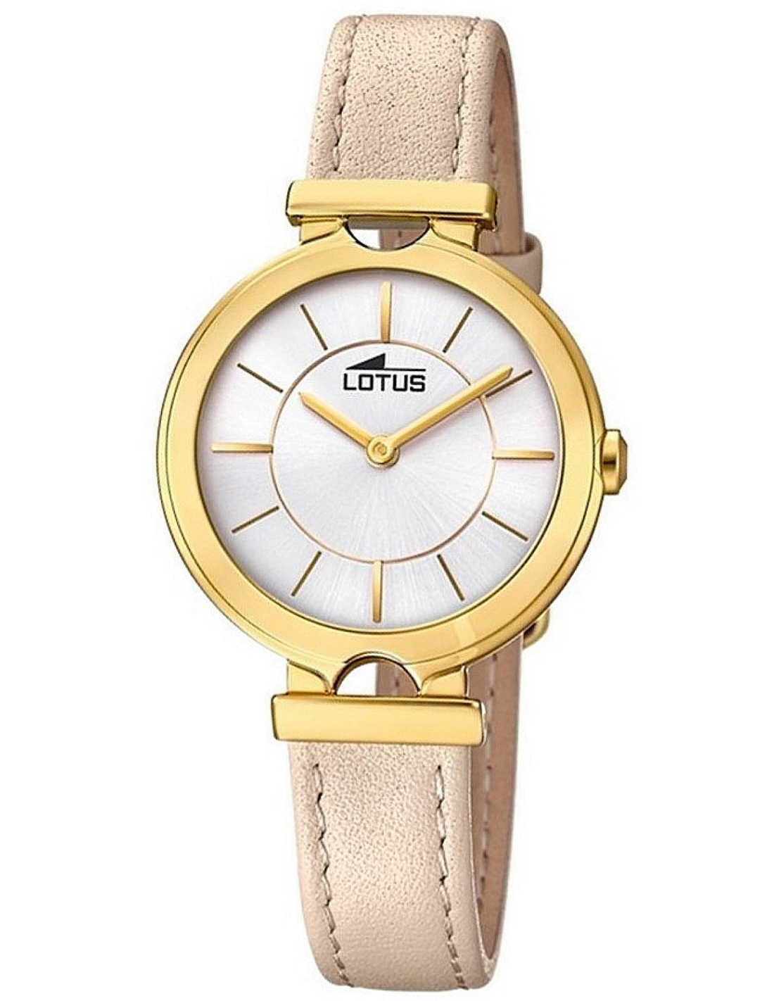 Montre Femme Lotus L18452/1
