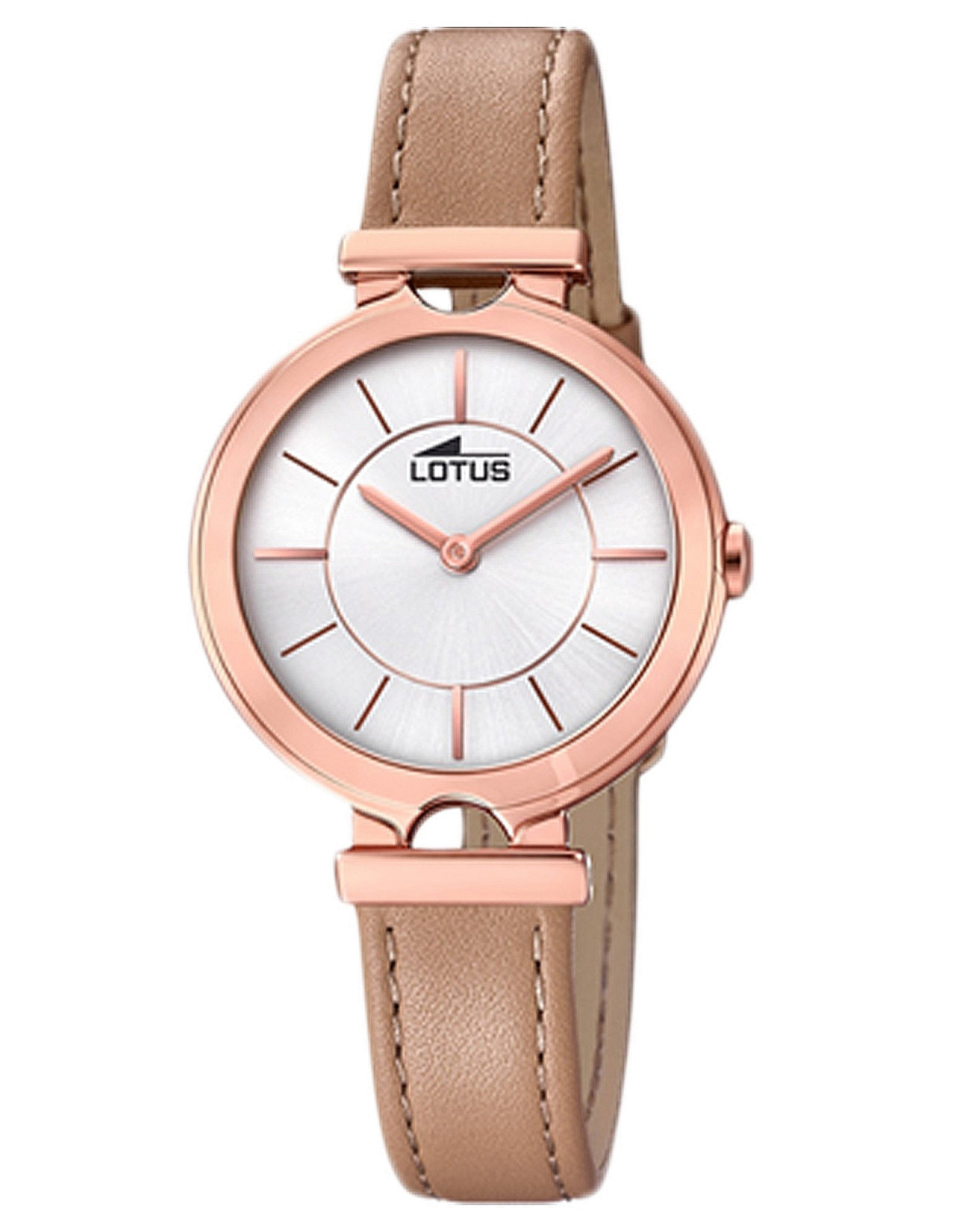Montre Femme Lotus L18453/1