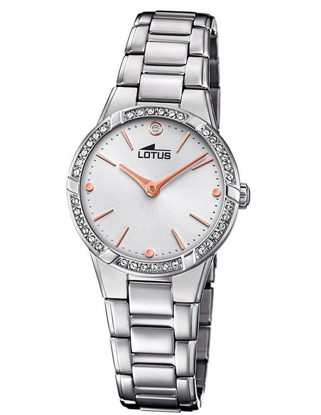 Montre Femme Lotus L18454/1